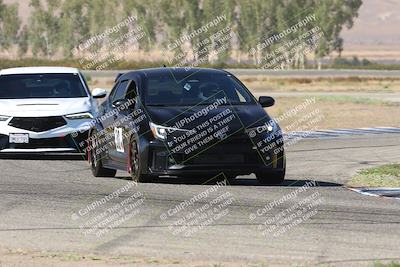 media/Oct-04-2025-OnGrid (Sat) [[44bd565ffa]]/Yellow Group/Sunrise/